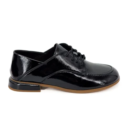 П/ботинки женские