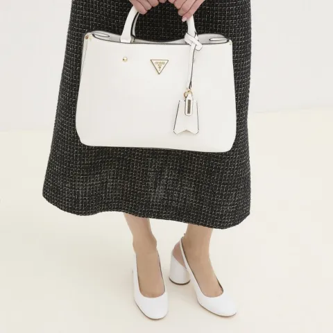 Сумка женская (средняя)