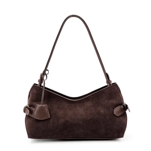 Сумка женская (средняя)