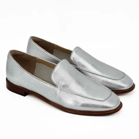 Слиперы женские