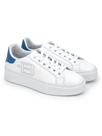 Кеды женские