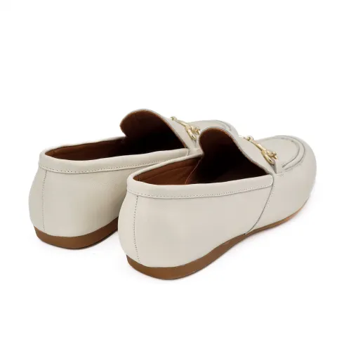 Лоферы женские