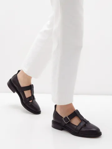 Туфли женские