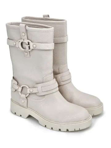 П/сапоги женские