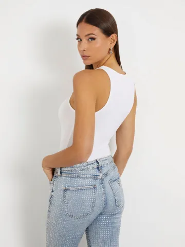 Майка женская