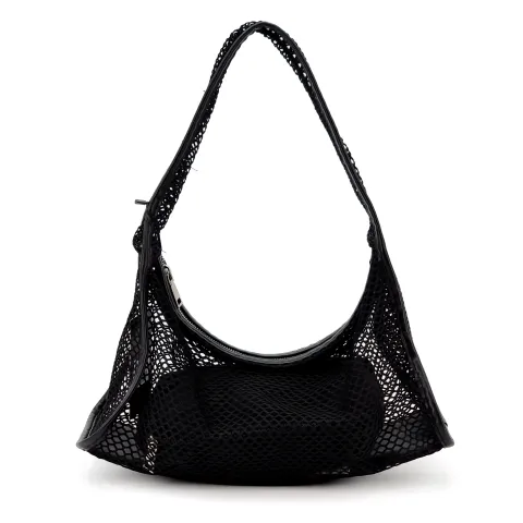 Сумка женская (средняя)