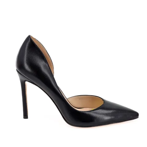 Туфли женские