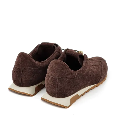 Кроссовки женские