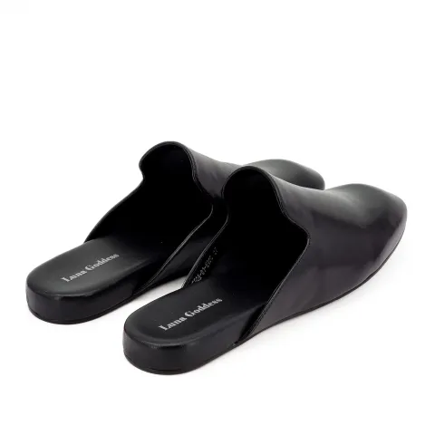 Мюли женские