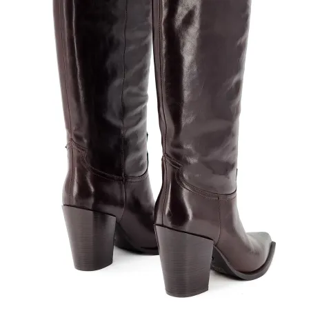 Казаки женские