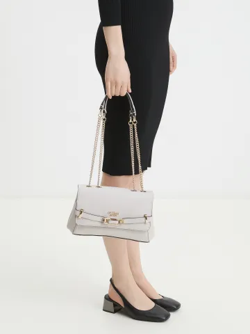 Сумка женская (маленькая)