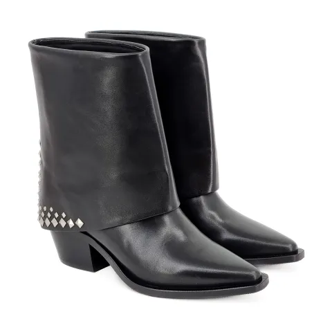 Казаки женские