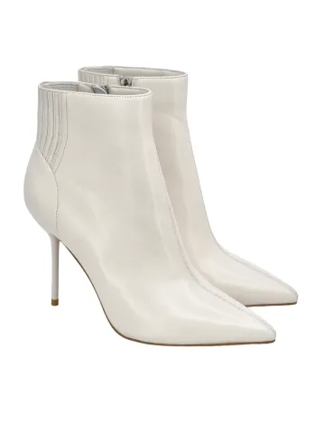 Ботильоны женские