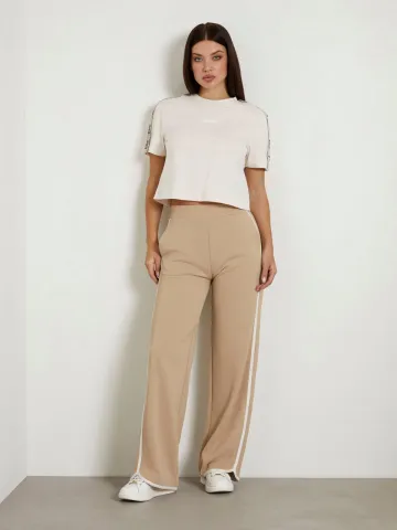 Брюки женские