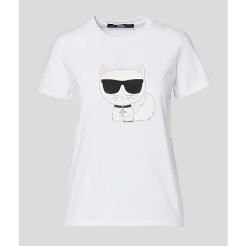 Футболка женская