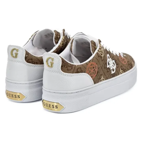 Кеды женские