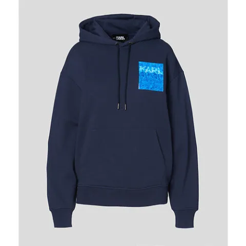 Толстовка женская