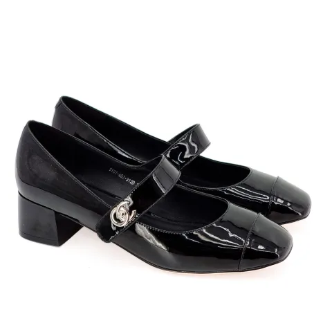 Туфли женские