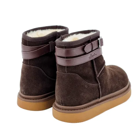 Угги женские