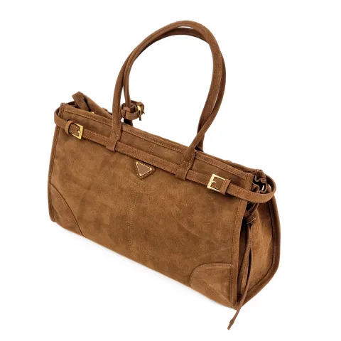 Сумка женская (большая)