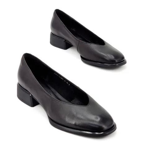 Туфли женские