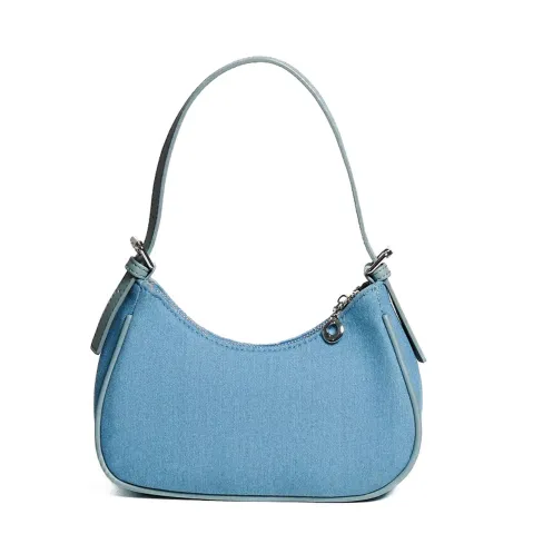 Сумка женская (маленькая)