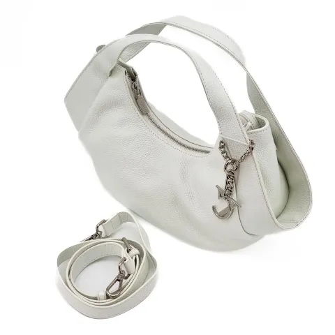 Сумка женская (средняя)