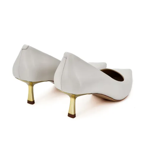 Туфли женские