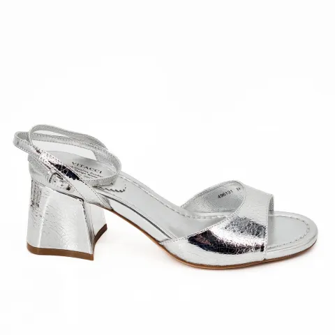 Босоножки женские