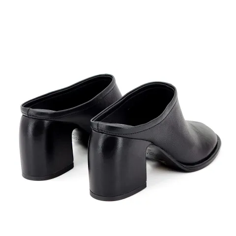 Сабо женские