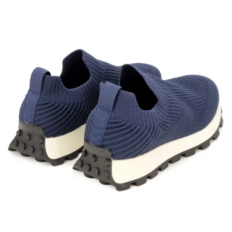 Кроссовки мужские