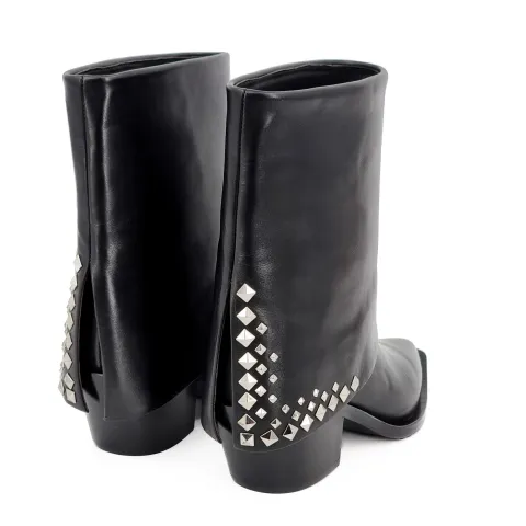 Казаки женские