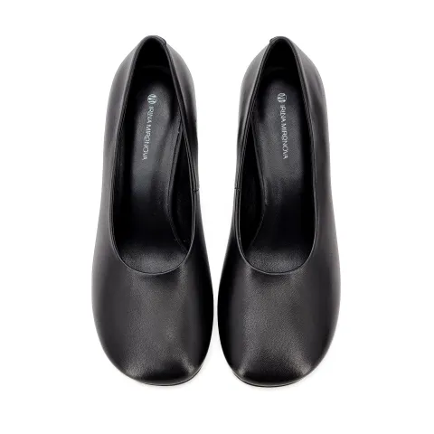 Туфли женские