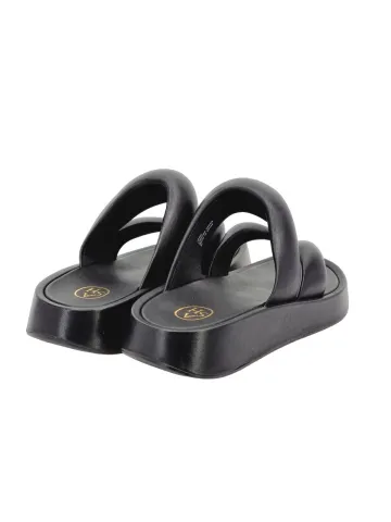 Сабо женские