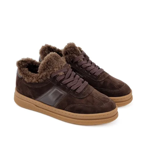 Кеды женские