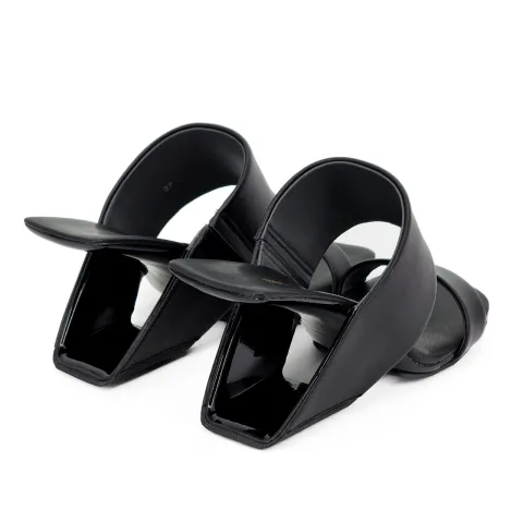 Сабо женские