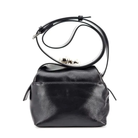 Сумка женская (маленькая)