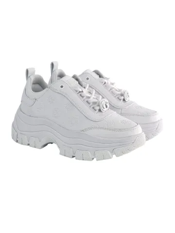 Кроссовки женские