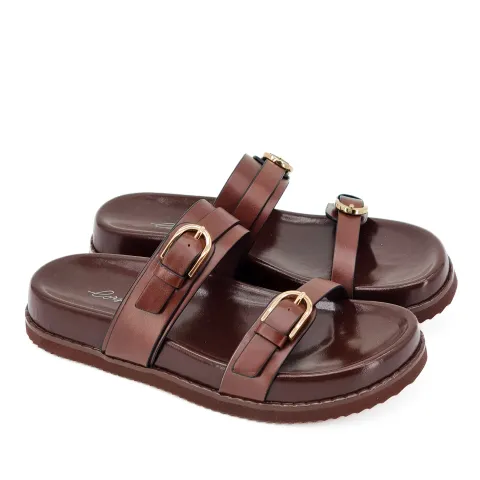 Сабо женские