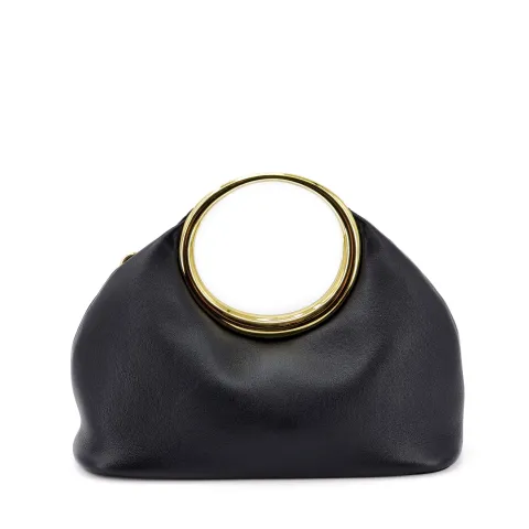 Сумка женская (маленькая)