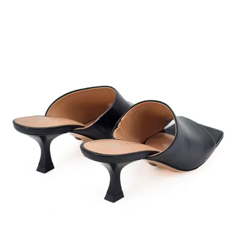 Сабо женские