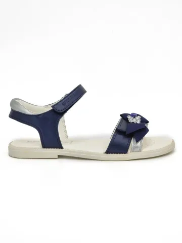 Босоножки д/девочек