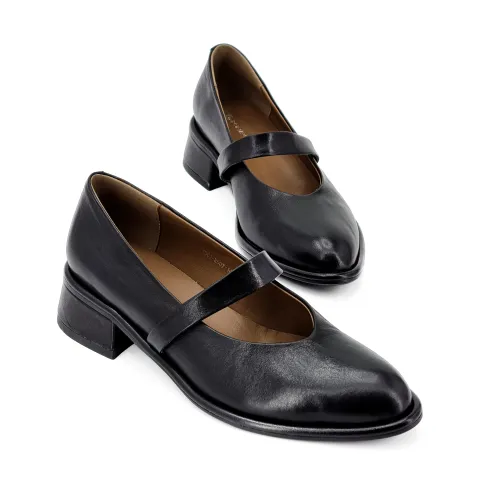 Туфли женские