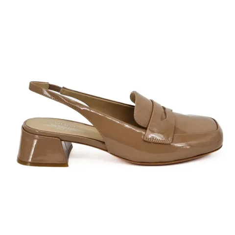 Туфли женские