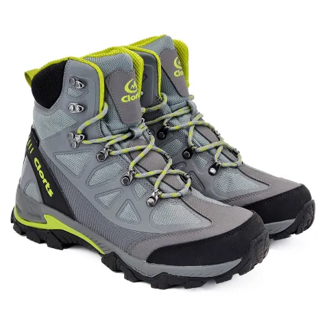 Кроссовки мужские