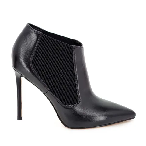 Ботильоны женские