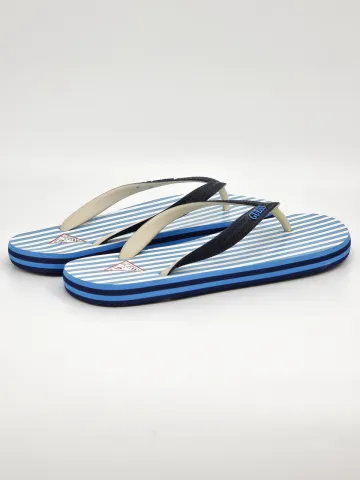 Сланцы мужские