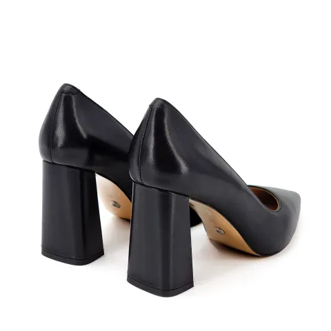 Туфли женские