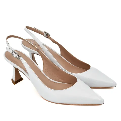 Туфли женские