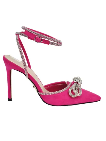 Туфли женские